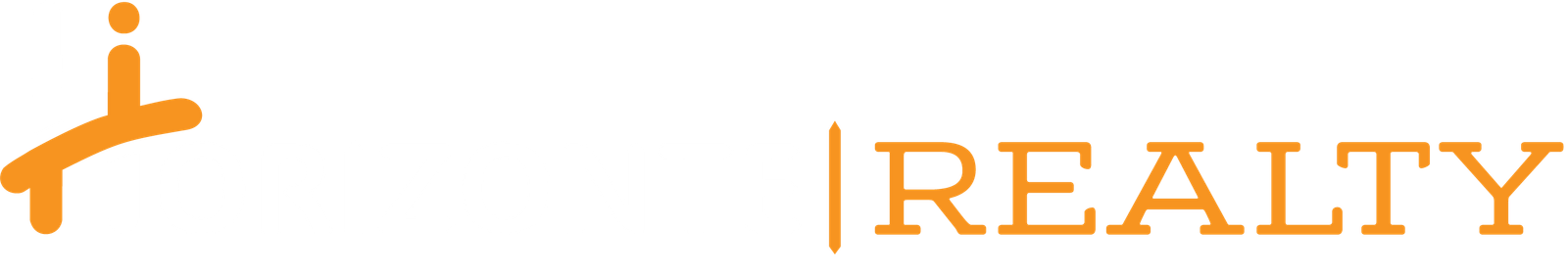 Horizonte Realty